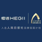 scmy10001@hegii.com