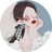 徐静hkcz