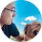 baozijs