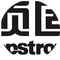 西宁顶固定制
