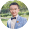 西宁匠心阁设计工作室