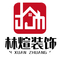 ZMMIdesigner
