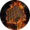 魔方库